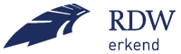 ATTC Logo