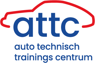 ATTC Logo