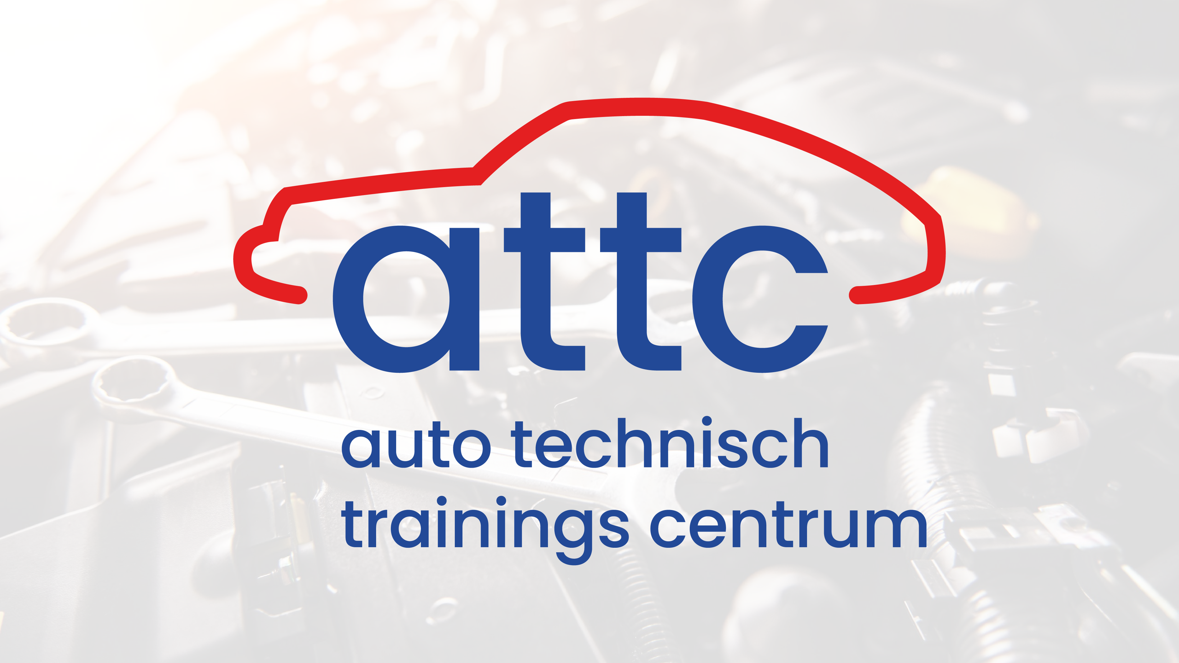 ATTC_Webbanner_1920x1080